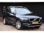 Volvo XC90 2.0 D5 AWD Inscription 7P/Panorama-Elek,Dak/Camera/Leer/Parkeersensor v,a