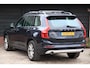 Volvo XC90 2.0 D5 AWD Inscription 7P/Panorama-Elek,Dak/Camera/Leer/Parkeersensor v,a