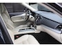 Volvo XC90 2.0 D5 AWD Inscription 7P/Panorama-Elek,Dak/Camera/Leer/Parkeersensor v,a
