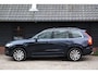 Volvo XC90 2.0 D5 AWD Inscription 7P/Panorama-Elek,Dak/Camera/Leer/Parkeersensor v,a
