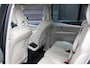 Volvo XC90 2.0 D5 AWD Inscription 7P/Panorama-Elek,Dak/Camera/Leer/Parkeersensor v,a