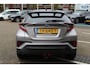 Toyota C-HR 1.8 Hybrid Bi-Tone AFN.TREKHAAK LEER NAVI ALL SEASONS DODEHOEKDETECTIE STUUR&STOELVERW. LED AD-CRUISE