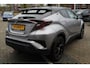 Toyota C-HR 1.8 Hybrid Bi-Tone AFN.TREKHAAK LEER NAVI ALL SEASONS DODEHOEKDETECTIE STUUR&STOELVERW. LED AD-CRUISE