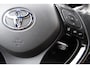 Toyota C-HR 1.8 Hybrid Bi-Tone AFN.TREKHAAK LEER NAVI ALL SEASONS DODEHOEKDETECTIE STUUR&STOELVERW. LED AD-CRUISE