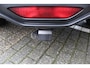 Toyota C-HR 1.8 Hybrid Bi-Tone AFN.TREKHAAK LEER NAVI ALL SEASONS DODEHOEKDETECTIE STUUR&STOELVERW. LED AD-CRUISE