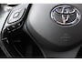 Toyota C-HR 1.8 Hybrid Bi-Tone AFN.TREKHAAK LEER NAVI ALL SEASONS DODEHOEKDETECTIE STUUR&STOELVERW. LED AD-CRUISE