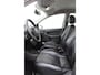 Ford Focus 1.6I 74KW FUTURA 1eig