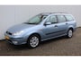 Ford Focus 1.6I 74KW FUTURA 1eig