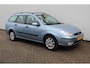 Ford Focus 1.6I 74KW FUTURA 1eig