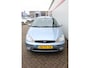 Ford Focus 1.6I 74KW FUTURA 1eig