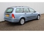 Ford Focus 1.6I 74KW FUTURA 1eig