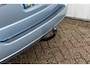 Ford Focus 1.6I 74KW FUTURA 1eig