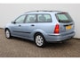 Ford Focus 1.6I 74KW FUTURA 1eig