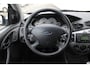 Ford Focus 1.6I 74KW FUTURA 1eig