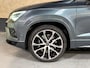 CUPRA Ateca 2.0 TSI 4DRIVE | Pano | 360 camera | Keyless | Beats | Sfeer | ACC | DAB