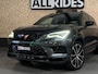 CUPRA Ateca 2.0 TSI 4DRIVE | Pano | 360 camera | Keyless | Beats | Sfeer | ACC | DAB
