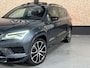 CUPRA Ateca 2.0 TSI 4DRIVE | Pano | 360 camera | Keyless | Beats | Sfeer | ACC | DAB