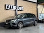 CUPRA Ateca 2.0 TSI 4DRIVE | Pano | 360 camera | Keyless | Beats | Sfeer | ACC | DAB