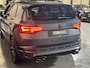 CUPRA Ateca 2.0 TSI 4DRIVE | Pano | 360 camera | Keyless | Beats | Sfeer | ACC | DAB