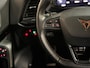 CUPRA Ateca 2.0 TSI 4DRIVE | Pano | 360 camera | Keyless | Beats | Sfeer | ACC | DAB