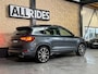 CUPRA Ateca 2.0 TSI 4DRIVE | Pano | 360 camera | Keyless | Beats | Sfeer | ACC | DAB