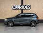 CUPRA Ateca 2.0 TSI 4DRIVE | Pano | 360 camera | Keyless | Beats | Sfeer | ACC | DAB