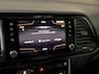 CUPRA Ateca 2.0 TSI 4DRIVE | Pano | 360 camera | Keyless | Beats | Sfeer | ACC | DAB