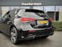 Mercedes-Benz A-klasse 250e Plug in Hybride AMG Night/ Sfeerverl./ Camera