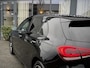Mercedes-Benz A-klasse 250e Plug in Hybride AMG Night/ Sfeerverl./ Camera