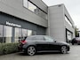 Mercedes-Benz A-klasse 250e Plug in Hybride AMG Night/ Sfeerverl./ Camera