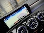 Mercedes-Benz A-klasse 250e Plug in Hybride AMG Night/ Sfeerverl./ Camera
