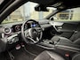 Mercedes-Benz A-klasse 250e Plug in Hybride AMG Night/ Sfeerverl./ Camera