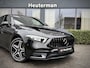 Mercedes-Benz A-klasse 250e Plug in Hybride AMG Night/ Sfeerverl./ Camera
