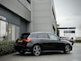 Mercedes-Benz A-klasse 250e Plug in Hybride AMG Night/ Sfeerverl./ Camera