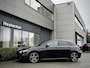 Mercedes-Benz A-klasse 250e Plug in Hybride AMG Night/ Sfeerverl./ Camera