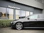 Mercedes-Benz A-klasse 250e Plug in Hybride AMG Night/ Sfeerverl./ Camera