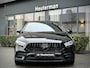 Mercedes-Benz A-klasse 250e Plug in Hybride AMG Night/ Sfeerverl./ Camera