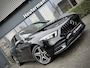 Mercedes-Benz A-klasse 250e Plug in Hybride AMG Night/ Sfeerverl./ Camera