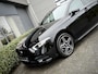 Mercedes-Benz A-klasse 250e Plug in Hybride AMG Night/ Sfeerverl./ Camera
