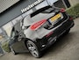 Mercedes-Benz A-klasse 250e Plug in Hybride AMG Night/ Sfeerverl./ Camera