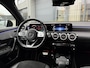 Mercedes-Benz A-klasse 250e Plug in Hybride AMG Night/ Sfeerverl./ Camera