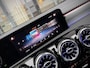 Mercedes-Benz A-klasse 250e Plug in Hybride AMG Night/ Sfeerverl./ Camera