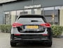 Mercedes-Benz A-klasse 250e Plug in Hybride AMG Night/ Sfeerverl./ Camera