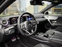Mercedes-Benz A-klasse 250e Plug in Hybride AMG Night/ Sfeerverl./ Camera