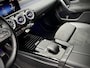 Mercedes-Benz A-klasse 250e Plug in Hybride AMG Night/ Sfeerverl./ Camera