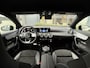 Mercedes-Benz A-klasse 250e Plug in Hybride AMG Night/ Sfeerverl./ Camera