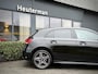 Mercedes-Benz A-klasse 250e Plug in Hybride AMG Night/ Sfeerverl./ Camera
