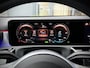 Mercedes-Benz A-klasse 250e Plug in Hybride AMG Night/ Sfeerverl./ Camera