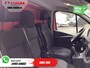 Opel Vivaro 1.6 CDTI 125 pk L2 EXPORT EURO 6/ NL Auto/ Imperiaal/ Airco/ Navi/ Cruise/ PDC/ DAB/ Trekhaak