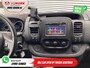 Opel Vivaro 1.6 CDTI 125 pk L2 EXPORT EURO 6/ NL Auto/ Imperiaal/ Airco/ Navi/ Cruise/ PDC/ DAB/ Trekhaak